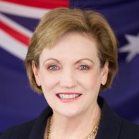 Hon Jane Prentice (@janeprenticebne) 's Twitter Profile Photo Hon Jane Prentice (@janeprenticebne) 's Twitter Profile Photo