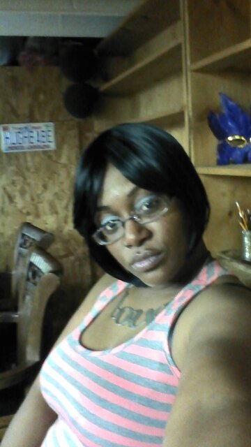 FWM goin be a bad day!!!!!!!