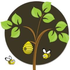 ALL 100% QUALITY Natural Organic Australian Made & Owned products Something for everyone to enjoy at affordable prices (including pets) Not tested on Animal