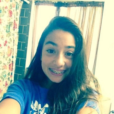 Cams girl images 60