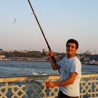 ibrahim öz (@ibrahim_0z) Twitter profile photo
