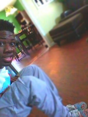 Valdosta GA | Cordele GA … Fuck A Bio Follow Me I Follow Back