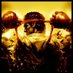 Low Class Soldier (@lowclasssoldier) Twitter profile photo
