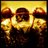 LowClassSoldier's profile image