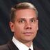 Brian Garlitz (@BrianGarlitz) Twitter profile photo Brian Garlitz (@BrianGarlitz) Twitter profile photo
