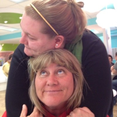 South2KeyWest's profile picture. 