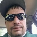 chris nesbitt - @chrisnesbitt9 - Twitter