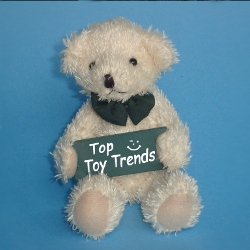 toptoytrends's profile picture. Following top toy trends.