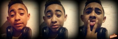 IsaaTpl's profile picture. ♡.♥ _♡.♥