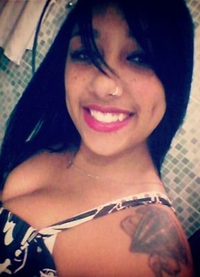 4faf8984361a4be's profile picture. Só vibrando Amor e Paz ✌