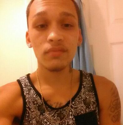 Sheemz_410's profile picture. 