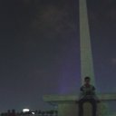 Ouga Andhika (@01_Ouga) Twitter