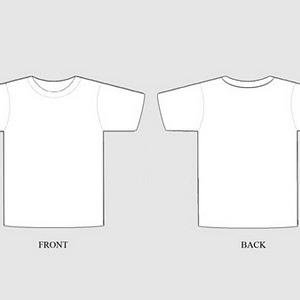 gajebng's profile picture. 