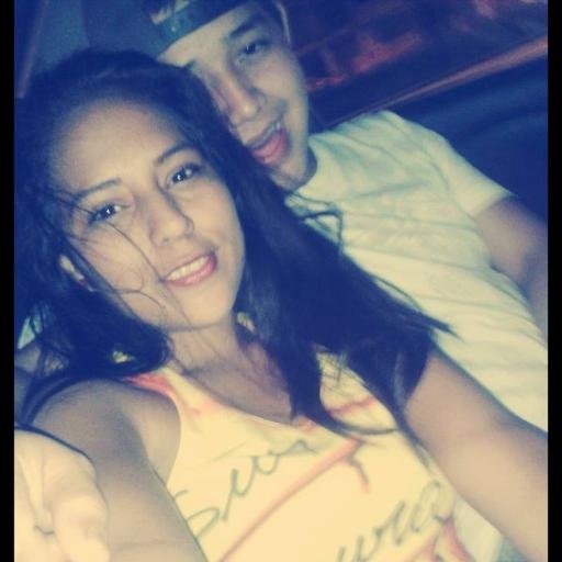 _lisbeshita's profile picture. ♥eNamoRaDa ♥!☺!!