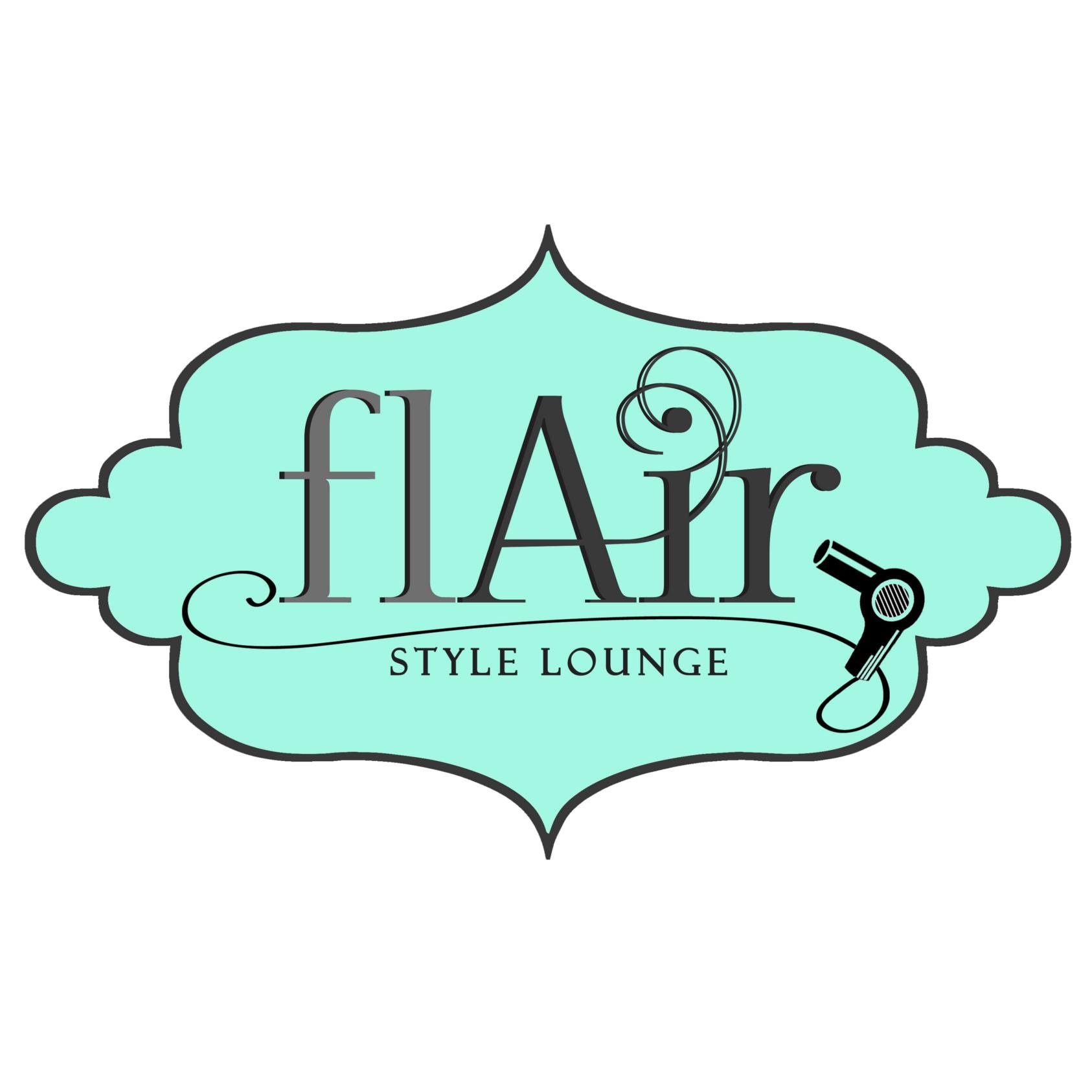 flairstyle_atx's profile picture. 