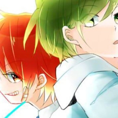 だんごのような何か