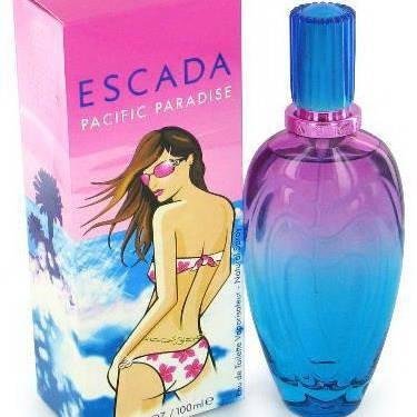 Grosir Parfum Replika / ori unboxed Bodyshop .Transaksi via BRI . more info:087869968932