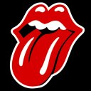 Leila Robinson - @leilarxbinson - Twitter