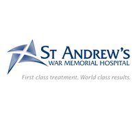St Andrew's Hospital (@standrewsbris) 's Twitter Profile
