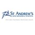 St Andrew's Hospital (@standrewsbris) Twitter profile photo