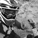 Carson Giles - @CarsonG_241 - Twitter