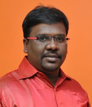 Proprietor of Eden Group - Chennai