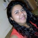 Adelaida Muñoz - @Mz98Ade - Twitter