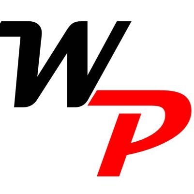 eventosweekendp's profile picture. 