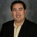 Eric Hom (@ericdhom) Twitter profile photo