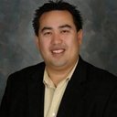 Eric Hom - @ericdhom - Twitter