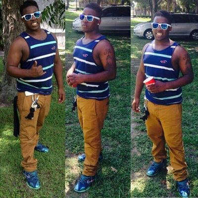 KIK ME : YOUNGFYE  INSTAGRAM ME : MR_BACKDOOR C/0 2014 #HEAT #NATION #RIP #CHRIS #DAYDAY