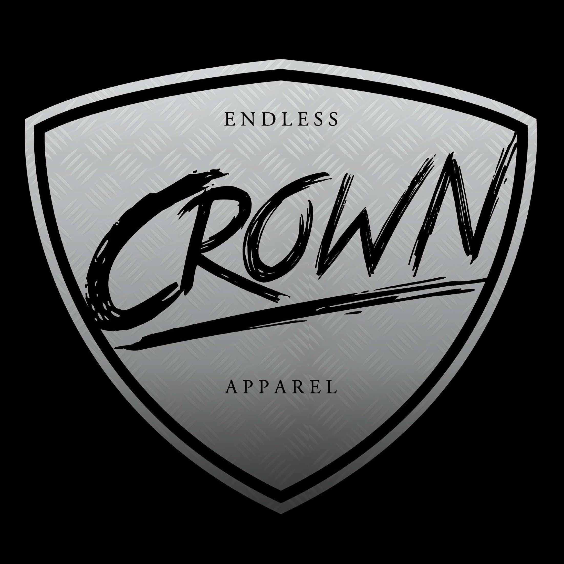 ENDLESS CROWN APPAREL || ESTABLISHED SINCE 2013 || FOR ORDER & MORE INFO: 7989D675 ll 0813-1637-0763 ll GET MORE STYLE!!!