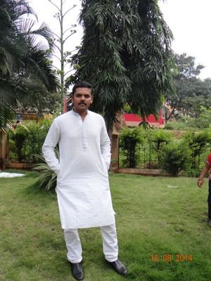 manjuna62908604's profile picture. Assistant Executive Engineer,HESCOM