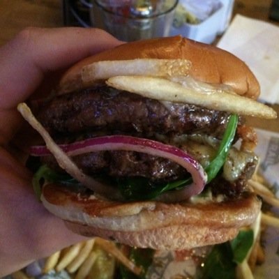 SteelDeals's profile picture. Tweeting the best food and drink specials in Pittsburgh! All tweets are FREE! Direct Message/Tweet your deals at us to have them posted!