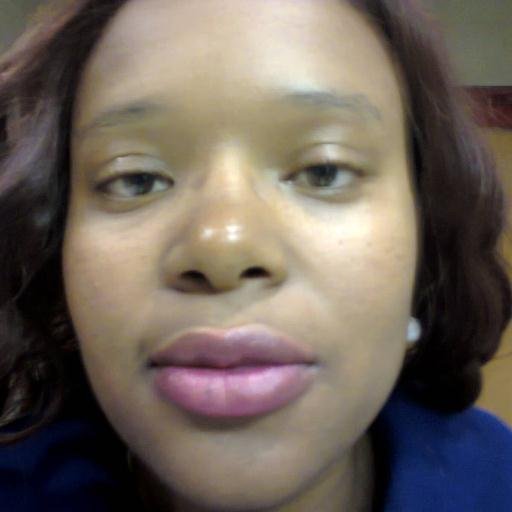 phumla_mogotsi's profile picture. I am a journalist, avid reader, compassionate human being and citizen of the world