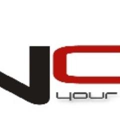 Specialists in IT, Finance, Financial Markets, Legal, Risk & Compliance, Information and IT Security, Audit CAATS etc recruitment