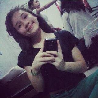 No te derrumbes :)
Mantente fuerte.