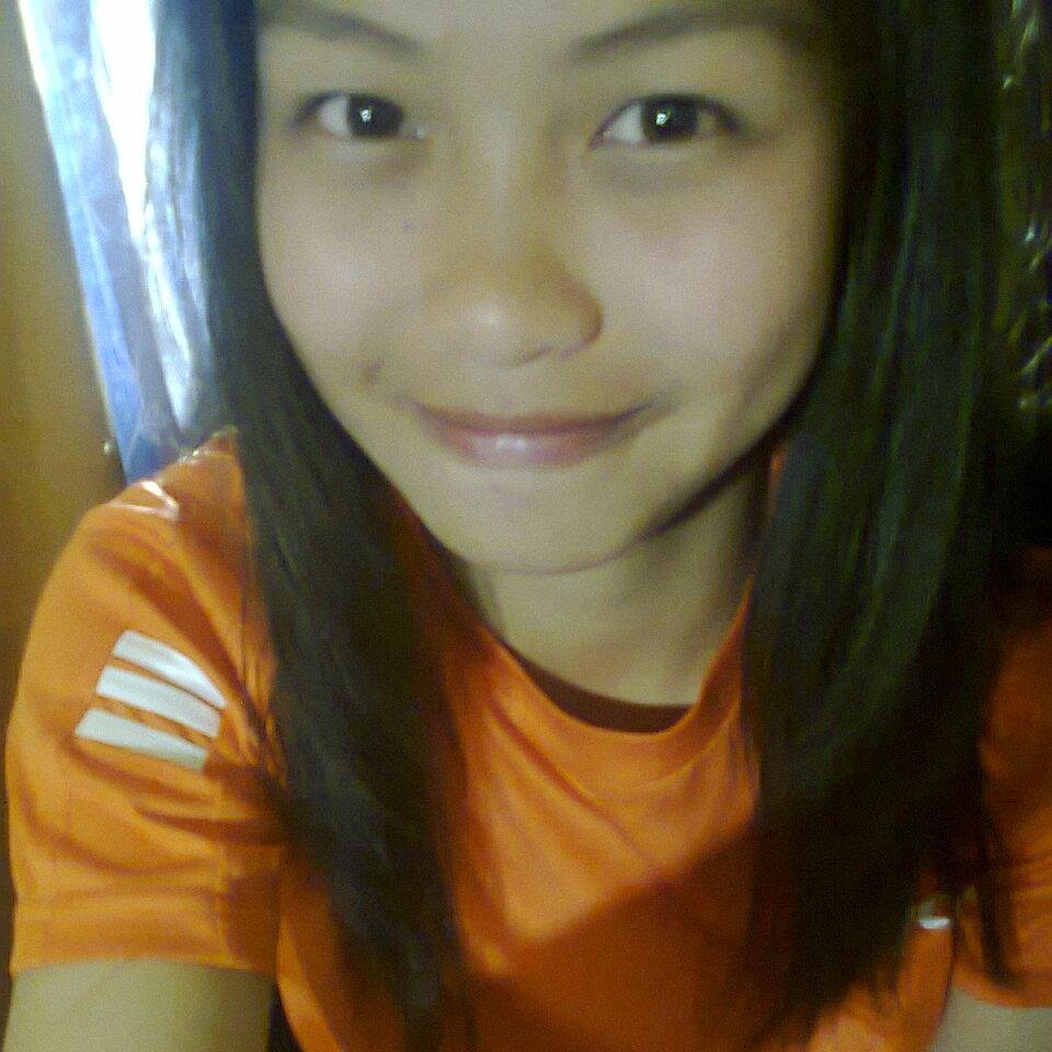 CLAY_VINA's profile picture. thnk you for caring about me