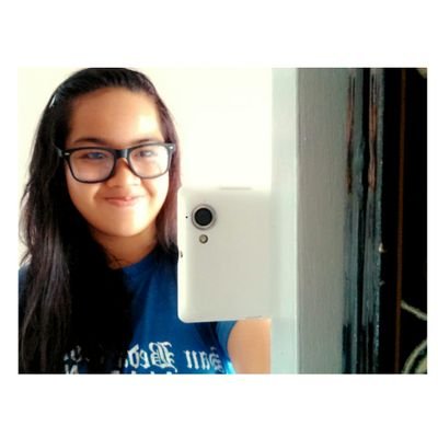 Hear My Thoughts In Every Note ♬♩* Grade 7** Maurtian** St.Maur** Mico Aranda Is Love ** DOORMEN** P5* DJ*katsumi*lester*seth*JC** DJESTER* KATHNIEL♥** PARKER**