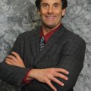 David  Paul Koop - @moneyupwards - Twitter