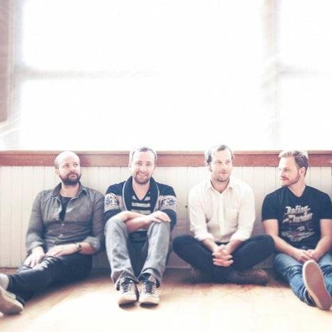 fauntsmusic's profile picture. M5 (part III)