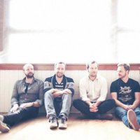 Faunts (@fauntsmusic) 's Twitter Profile