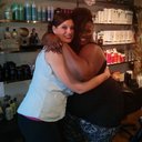 Alysha Brown - @AlyshaBrown21 - Twitter