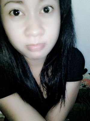 Fb: Endhel Jugha Peseek.. instagram: SULISTYO WAHYUNI