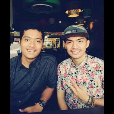 Pria dengan realita bukan sandiwara belaka first acc : @justperter Instagram: http://t.co/60x6e93KUu