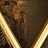 dia_das's profile image