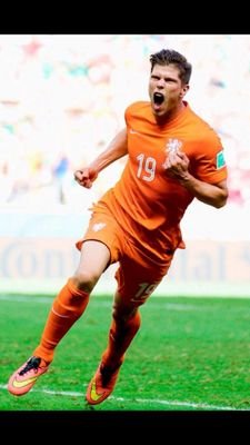 Prinses Irene B1 | PSV eindhoven | FCB | RFGZ | MCFC | Nistelrode