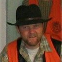 Flemming Larsen - @2483lillebror - Twitter