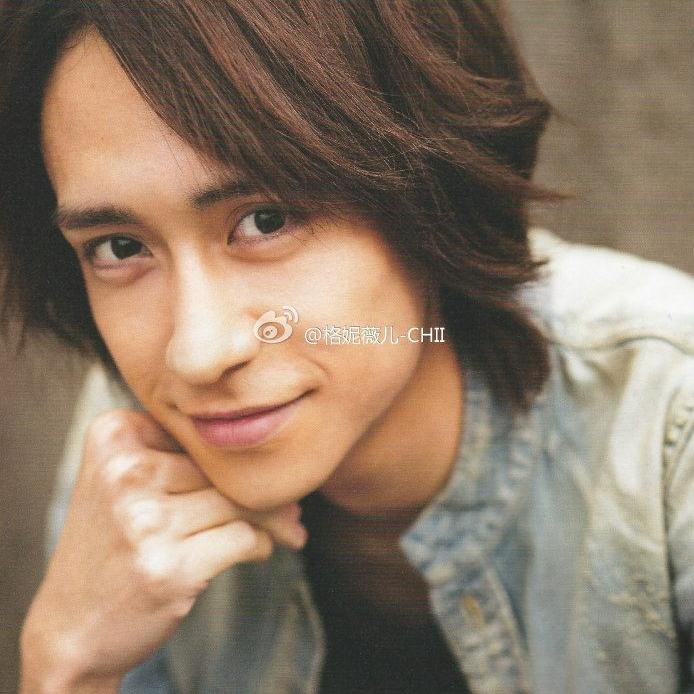 Forever hsj in my heart love them to death and also kentaro senpai