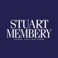 Stuart Membery(@stuartmembery) 's Twitter Profile Photo